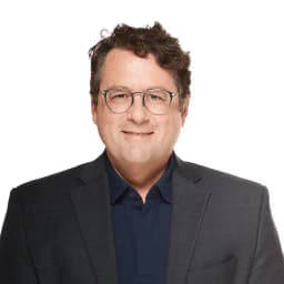 Will Bernard Drainville be the next Premier of Quebec following the 2026 Quebec general election?