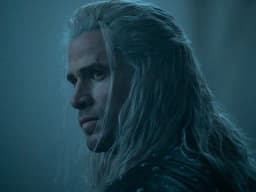 "The Witcher: Season 4" Rotten Tomatoes score is 75 or higher?