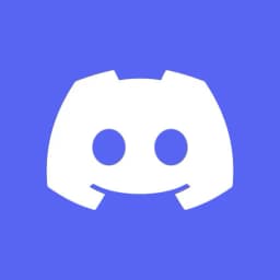 Will Discord have the highest IPO Market Cap 2026?