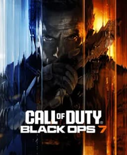 Will Call of Duty: Black Ops 7 win Game of the Year at the 2025 Game Awards?