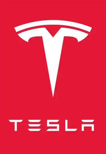 Will Tesla say "Lidar" or "Light Detection and Ranging" during earnings call?