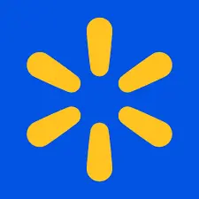 Will Walmart say "Omnichannel" during earnings call?