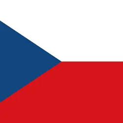 Will turnout be more than 69% in the Czech election?