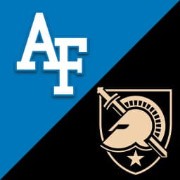 Will Army beat Air Force