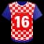 Martin Baturina: 1+ goals