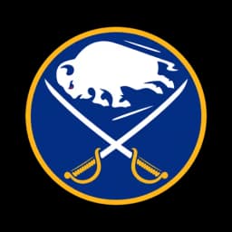 Will the Buffalo Sabres win the 2025 President’s Trophy?