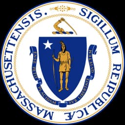 Will Massachusetts be Trump's worst state on Super Tuesday?