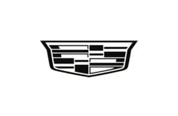 Will Cadillac be the 2026 F1 Constructors' Champion?