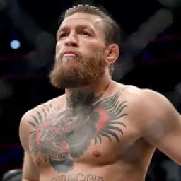 Will Jake Paul fight Conor McGregor next?