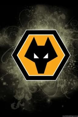 Will Crystal Palace beat Wolves?