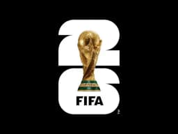 Will Czechia beat Croatia?