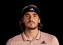 Will Stefanos Tsitsipas win the US Open?