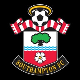 Southampton wins the Premier League?