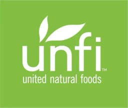 Will United Natural Foods (UNFI) beat quarterly earnings?