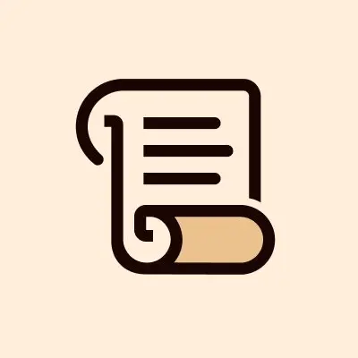 Scroll airdrop by June 30?
