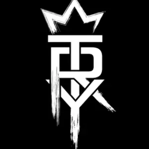 Will "Trymacs" be the most watched Twitch streamer in July?