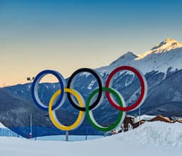 Will Denmark record a gold medal at the 2026 Winter Olympics?