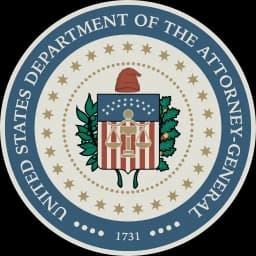 Will Trump pick Person E for Attorney General?