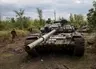 Will Russia capture Yunakivka before July?