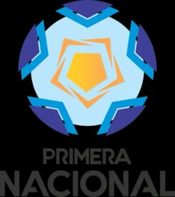 CA San Miguel vs. CA Acassuso: 1st Half O/U 0.5