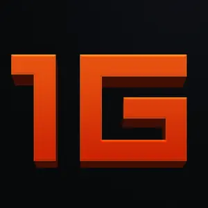 Will "summit1g" be the #2 most watched Twitch streamer in July?