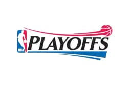 Will Los Angeles Clippers advance to the Conference Finals in the 2026 NBA Playoffs?