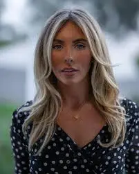 Bonnie Blue Baby: Boy or Girl?