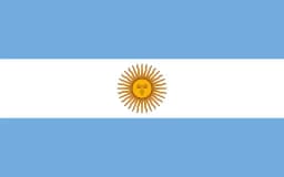 Will Argentina win the 2026 FIFA World Cup?