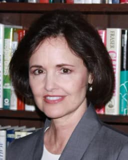 Will Trump announce Person C as next Fed Chair?