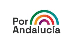 Will Por Andalucia (PA) win the Andalusia regional election?