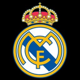 Will Real Madrid beat Stade Brestois?