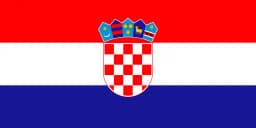 Will Croatia win Junior Eurovision 2026?
