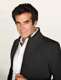 Will David Copperfield be named in newly released Epstein files?