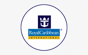 Will Royal Caribbean Cruises (RCL) beat quarterly earnings?