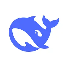 Will DeepSeek have the #3 AI model at the end of May 2026 (Style Control On)?