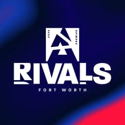 Will there be a pistol round ace at BLAST Rivals Fort Worth 2026?