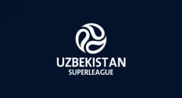 Will FK Kokand 1912 win on 2026-07-29?