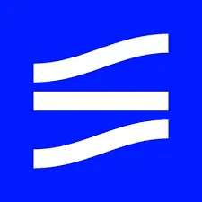 Will State Street (STT) beat quarterly earnings?