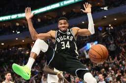 Will Giannis Antetokounmpo be traded to the Celtics?