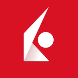 Will Interactive Brokers Group (IBKR) beat quarterly earnings?