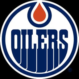 Edmonton Oilers longest winning streak in NHL history? (>17 games)