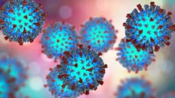 Will there be at least 1800 measles cases in the U.S. by May 31, 2026?