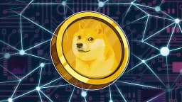Dogecoin above $0.25 on February 14?