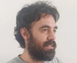 Will Enrico Zanieri win Tuscany Regional Election?