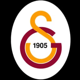Will Galatasaray beat Ajax?
