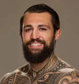 Will Kamu Kirk be evicted in Big Brother season 28 (Week 1)?