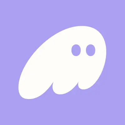 Will Phantom daily builder revenue hit $300k in 2025?