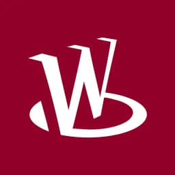 Woodward (WWD) Up or Down After Earnings?