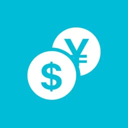 USD/JPY Up or Down on February 5?