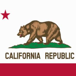 CA-45 election: Tran (D) vs. Steel (R)